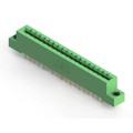 833-036-524-207 - 833 HIGH TEMP' SERIES (.156" (3.
