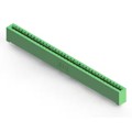833-035-521-101 - 833 HIGH TEMP' SERIES (.156" (3.
