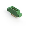 845-014-541-512 - 845 HIGH TEMP' SERIES (.100" (2.