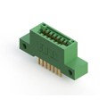 845-014-523-212 - 845 HIGH TEMP' SERIES (.100" (2.