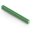 833-035-523-101 - 833 HIGH TEMP' SERIES (.156" (3.