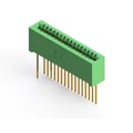 842-032-542-201 - 842 HIGH TEMP' SERIES (.100" (2.