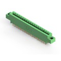 833-036-523-807 - 833 HIGH TEMP' SERIES (.156" (3.