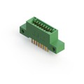 845-016-541-212 - 845 HIGH TEMP' SERIES (.100" (2.