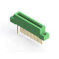 842-032-540-204 - 842 HIGH TEMP' SERIES (.100" (2.