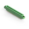 833-036-541-803 - 833 HIGH TEMP' SERIES (.156" (3.