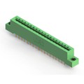 833-036-524-208 - 833 HIGH TEMP' SERIES (.156" (3.