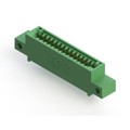 845-015-524-412 - 845 HIGH TEMP' SERIES (.100" (2.