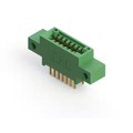 845-014-540-812 - 845 HIGH TEMP' SERIES (.100" (2.