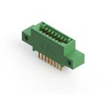 845-016-540-512 - 845 HIGH TEMP' SERIES (.100" (2.