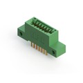 845-014-540-212 - 845 HIGH TEMP' SERIES (.100" (2.