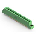 833-036-521-203 - 833 HIGH TEMP' SERIES (.156" (3.