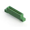 845-015-523-112 - 845 HIGH TEMP' SERIES (.100" (2.