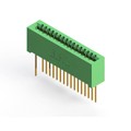 842-032-540-201 - 842 HIGH TEMP' SERIES (.100" (2.
