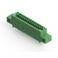 845-015-520-412 - 845 HIGH TEMP' SERIES (.100" (2.