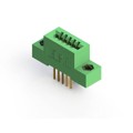 842-010-542-207 - 842 HIGH TEMP' SERIES (.100" (2.