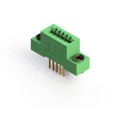 842-010-541-203 - 842 HIGH TEMP' SERIES (.100" (2.