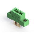 842-010-523-208 - 842 HIGH TEMP' SERIES (.100" (2.