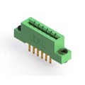 833-012-500-203 - 833 HIGH TEMP' SERIES (.156" (3.
