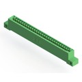 846-028-521-112 - 846 HIGH TEMP' SERIES (.125" (3.