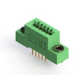 842-010-524-203 - 842 HIGH TEMP' SERIES (.100" (2.