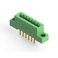 833-012-500-208 - 833 HIGH TEMP' SERIES (.156" (3.