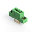 842-010-542-203 - 842 HIGH TEMP' SERIES (.100" (2.