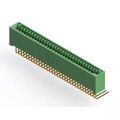 845-032-558-101 - 845 HIGH TEMP' SERIES (.100" (2.