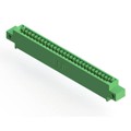 846-028-521-612 - 846 HIGH TEMP' SERIES (.125" (3.