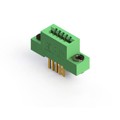 842-010-544-203 - 842 HIGH TEMP' SERIES (.100" (2.