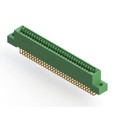 845-032-558-104 - 845 HIGH TEMP' SERIES (.100" (2.