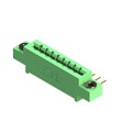 837-008-559-603 - 837 HIGH TEMP' SERIES (.156" (3.