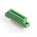 833-008-558-108 - 833 HIGH TEMP' SERIES (.156" (3.