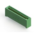 845-016-524-101 - 845 HIGH TEMP' SERIES (.100" (2.