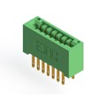846-014-500-201 - 846 HIGH TEMP' SERIES (.125" (3.