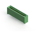 845-016-540-101 - 845 HIGH TEMP' SERIES (.100" (2.