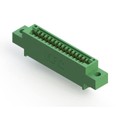 845-016-521-604 - 845 HIGH TEMP' SERIES (.100" (2.