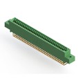 845-033-558-402 - 845 HIGH TEMP' SERIES (.100" (2.