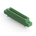 845-016-520-402 - 845 HIGH TEMP' SERIES (.100" (2.