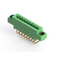 833-008-558-603 - 833 HIGH TEMP' SERIES (.156" (3.