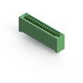 845-016-544-101 - 845 HIGH TEMP' SERIES (.100" (2.