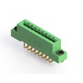 833-008-558-103 - 833 HIGH TEMP' SERIES (.156" (3.
