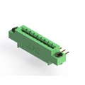 833-008-559-603 - 833 HIGH TEMP' SERIES (.156" (3.
