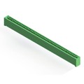 846-049-521-101 - 846 HIGH TEMP' SERIES (.125" (3.