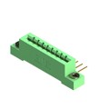 837-008-559-103 - 837 HIGH TEMP' SERIES (.156" (3.