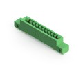 807-020-540-212 - 807 HIGH TEMP' SERIES (.156" (3.