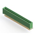 845-033-558-101 - 845 HIGH TEMP' SERIES (.100" (2.