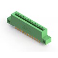 833-022-500-212 - 833 HIGH TEMP' SERIES (.156" (3.