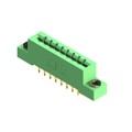 837-008-558-103 - 837 HIGH TEMP' SERIES (.156" (3.