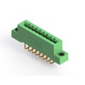 833-008-558-107 - 833 HIGH TEMP' SERIES (.156" (3.